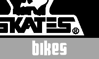 Bikes