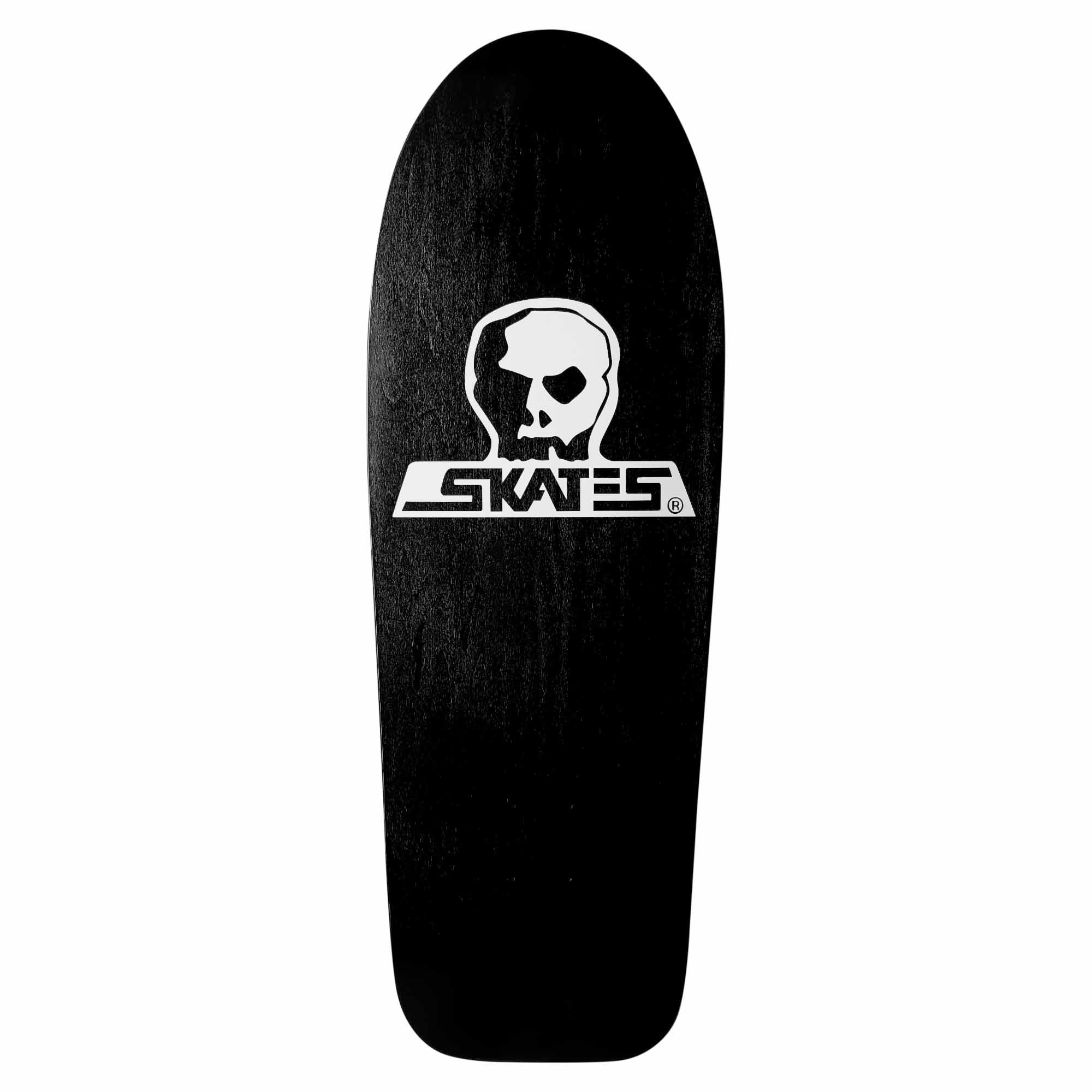 old school decks – Skull Skates