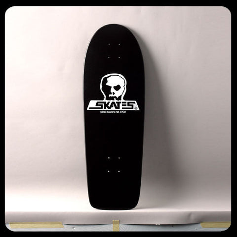 Skull Skates announces new improvements to on-line shopping