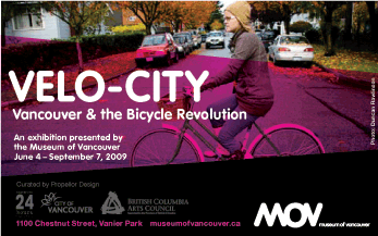 Velo-City Opening Party