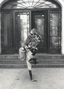 Cool Photo