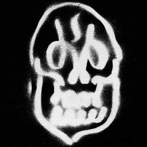Sorcerers' debut puts a fresh twist on skate rock