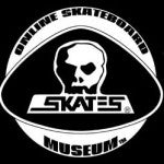 LA Skateboarding Examiner