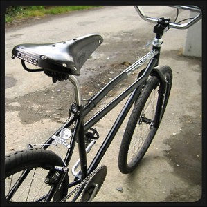 Skull Skates Cruisers - Coming Soon