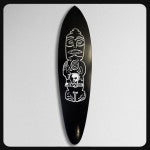 New Decks From Skull Skates, in stock now.
