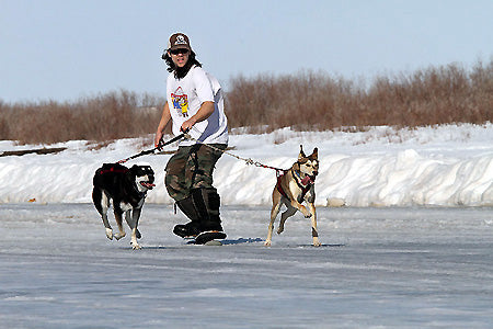 Inuvik