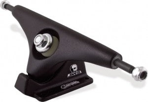 Skull Skates | Gullwing truck collab