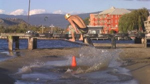 Skimming