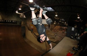 Brent Jordan East Coast