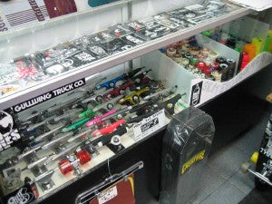 PD's Hot Shop Settles Into New Location on 10th Ave