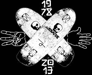 Skull Skates Product Update