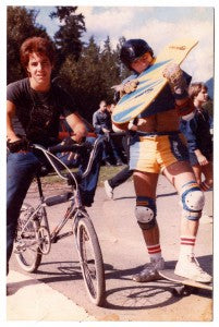 1983 Seylynn Bowl Contest Winners