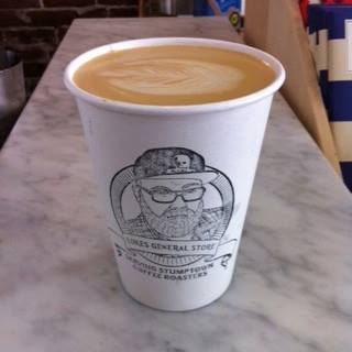 Skull Skates Lurking