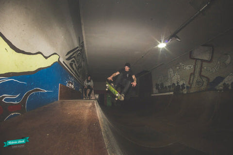 On Your Birthday You Be the Boss