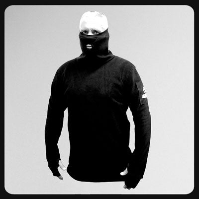 Skull Skates and PD's Hot Shop New In Stock Items