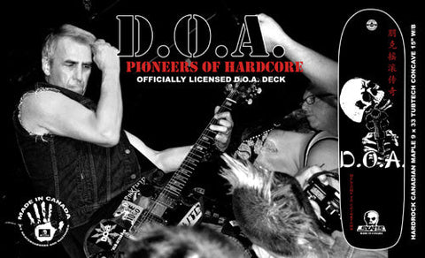 Skull Skates Spring Items Preview Part One