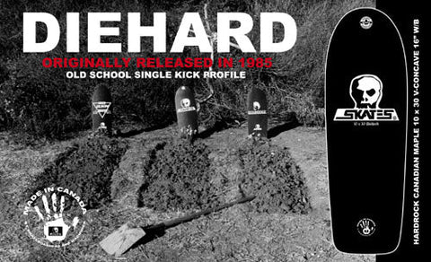 More May 2015 Product Previews