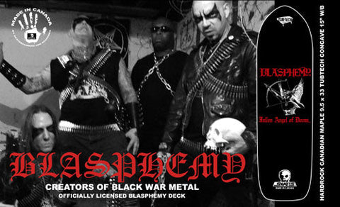 Skull Skates Update May 5, 2015