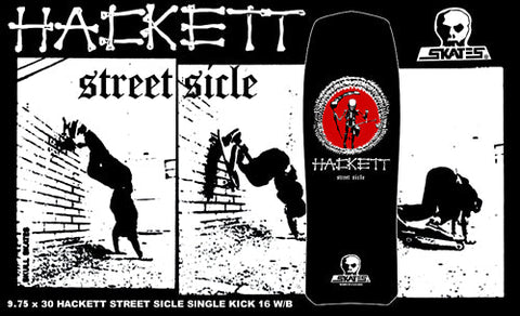 Skull Skates New Spring 2016 Items Available May 1