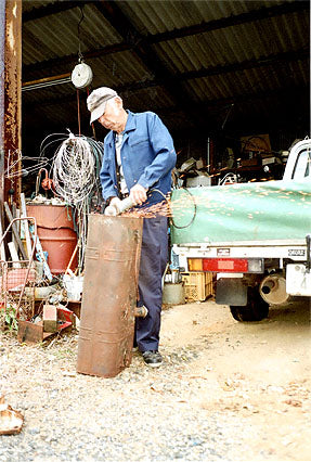 Skull Skates Japan 2016