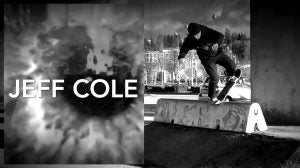 Jeff Cole of PD's Hot Shop Video Part
