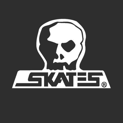 Skull Skates Bucky Lasek