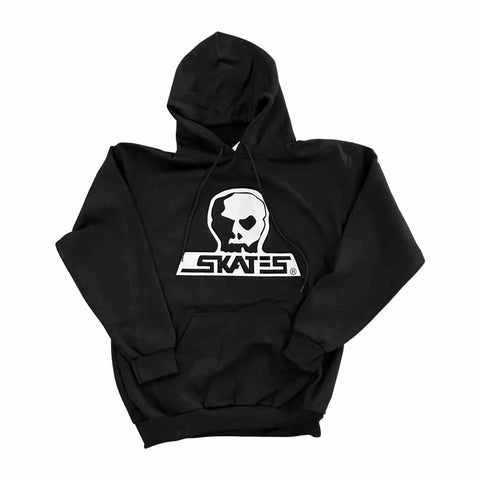 guy's sweatshirts