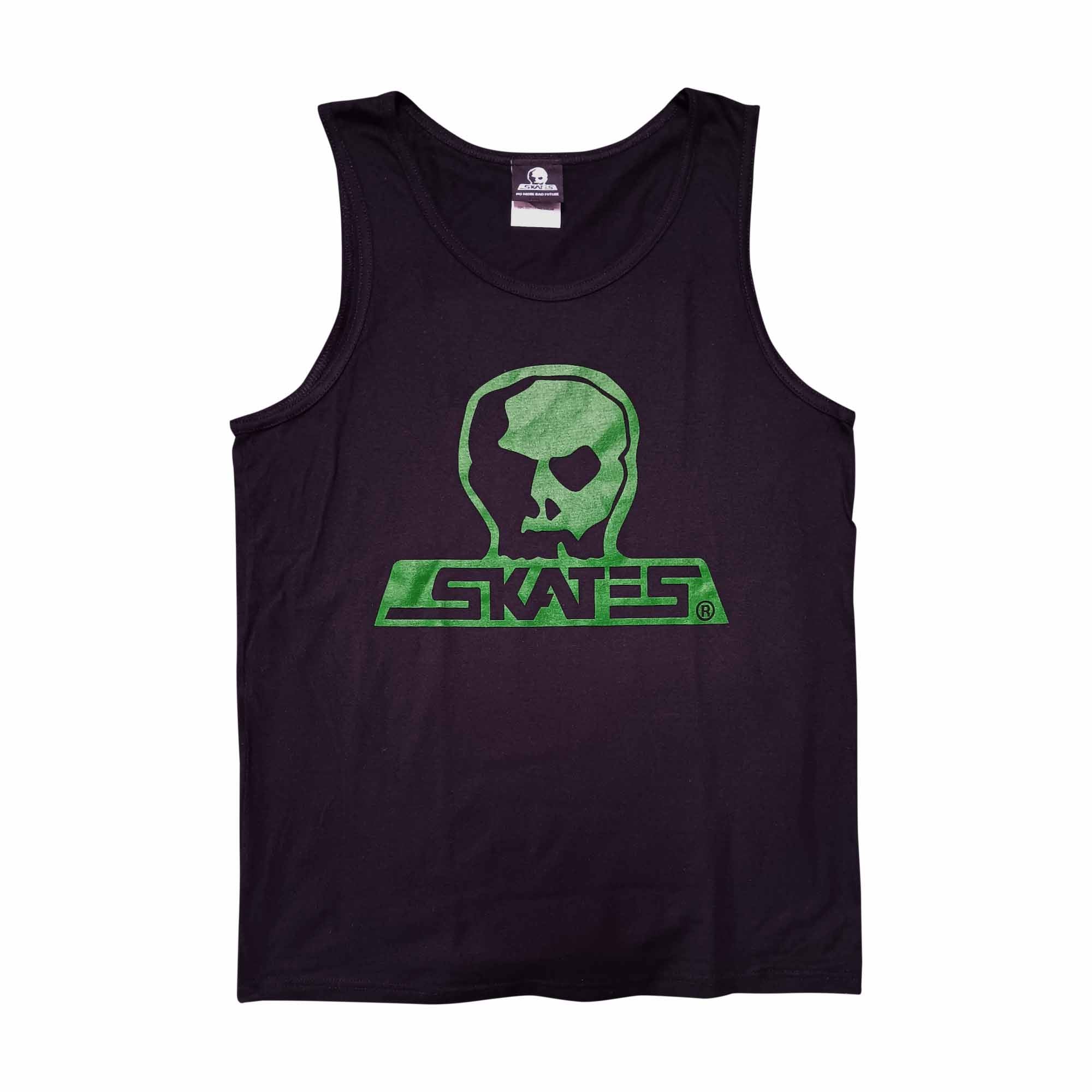 Collections – Skull Skates