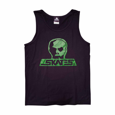 tank tops