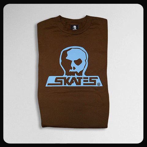 SE Racing t-shirt