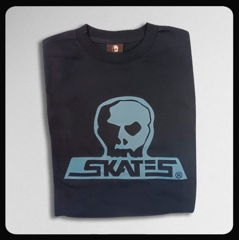 Burbs Deep Sea t-shirt