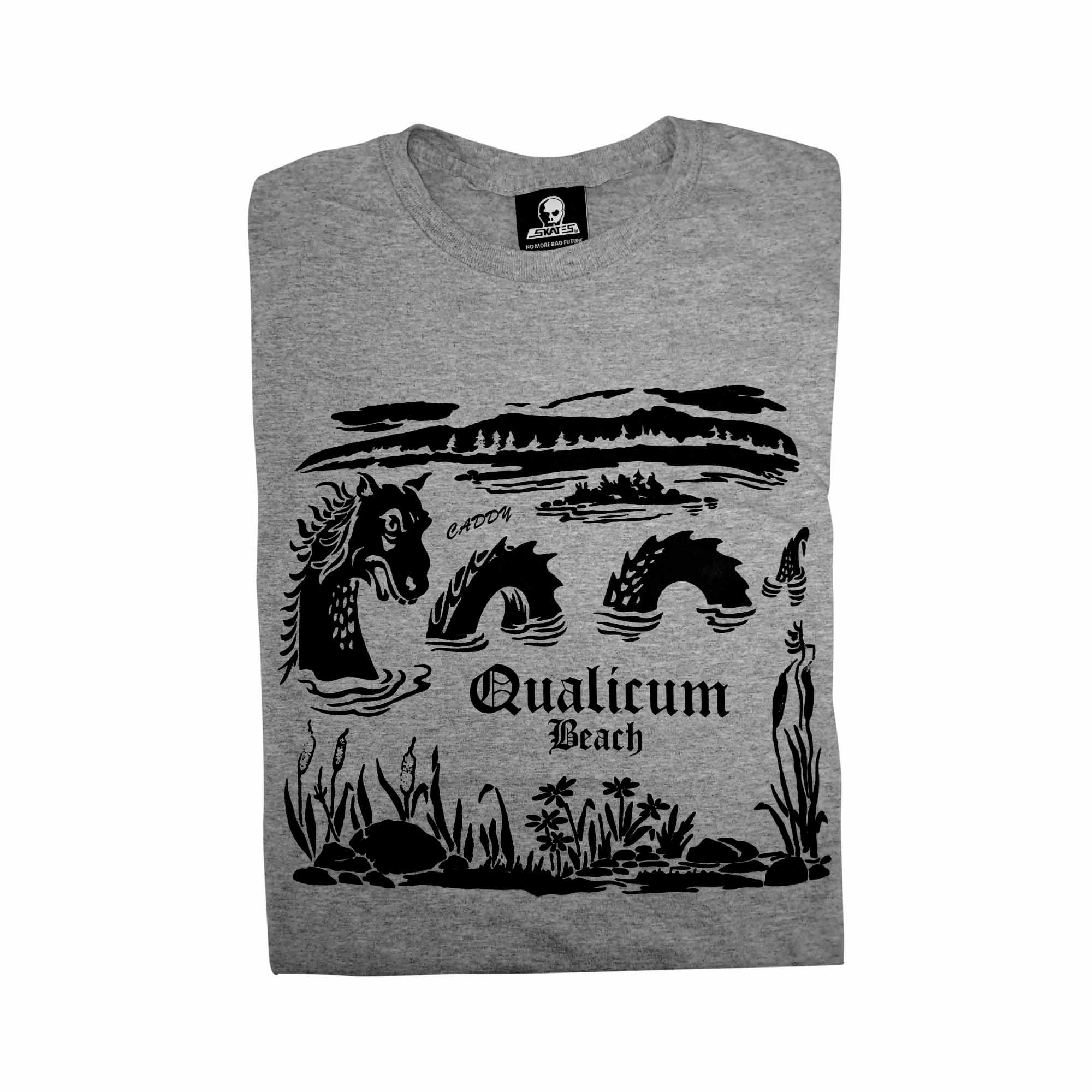 skull skates headquarters – Skull Skates