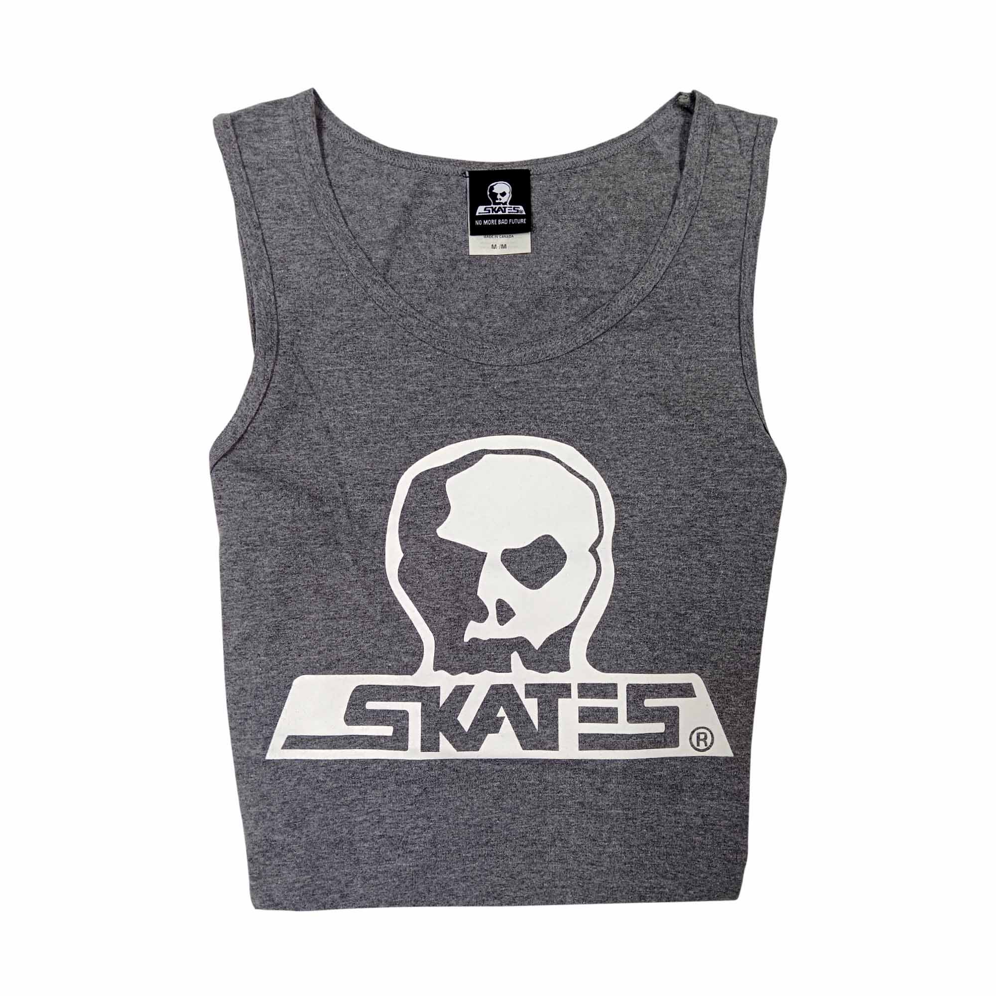 L.G.B. tank top　y2k　skull L.G.B Back Cross Tank Top Bundle A rare trinity of L.G.B's iconic