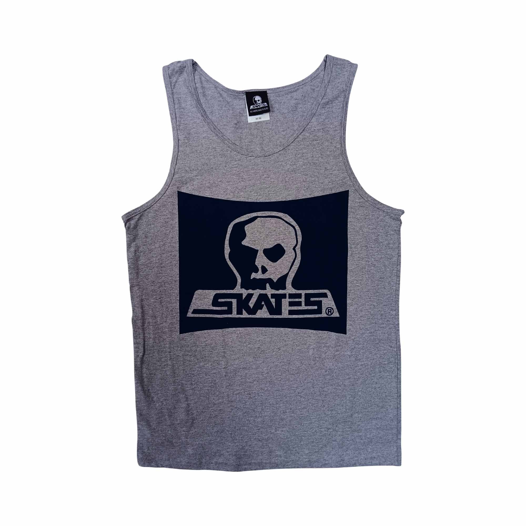 Collections – Skull Skates