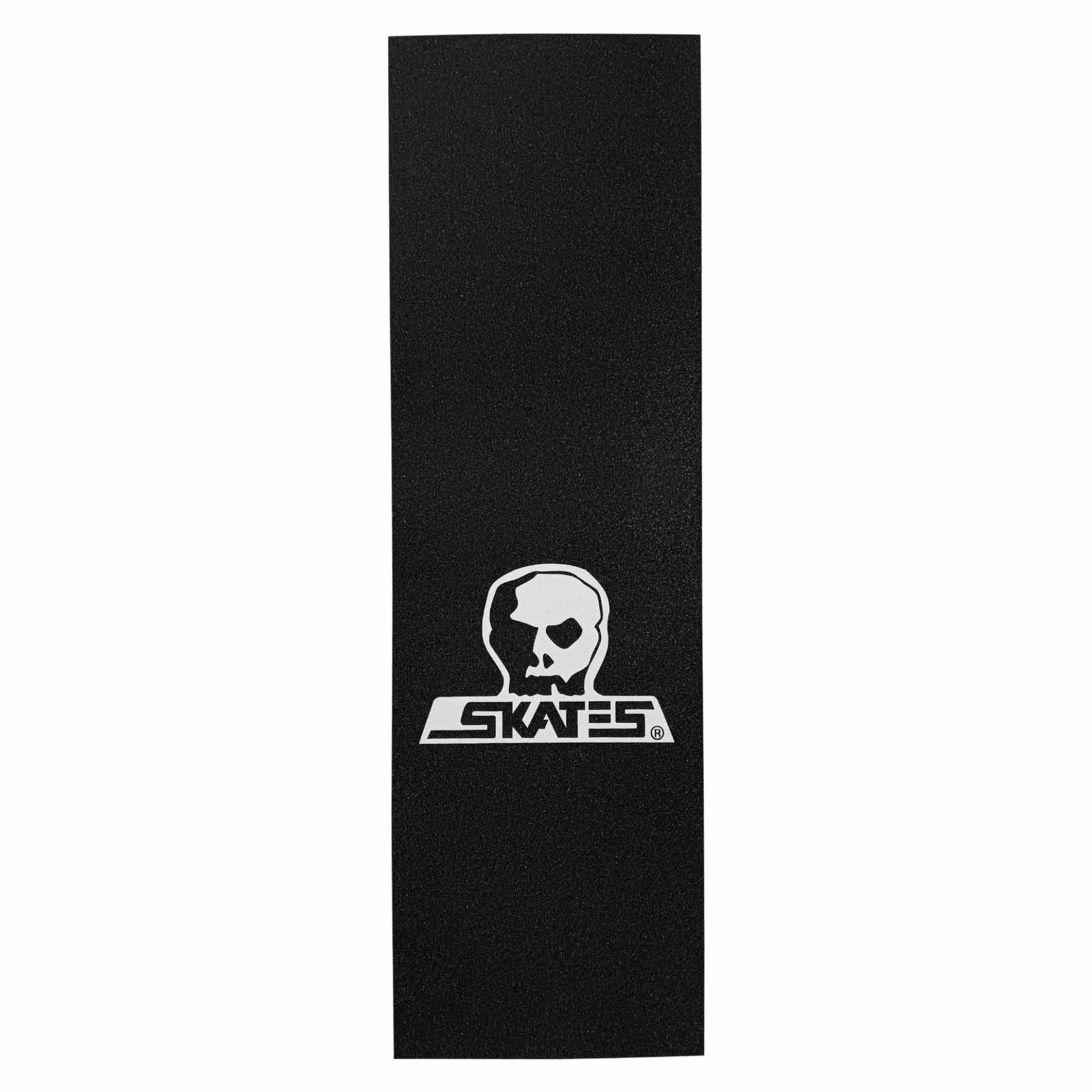 Newest Items – Skull Skates