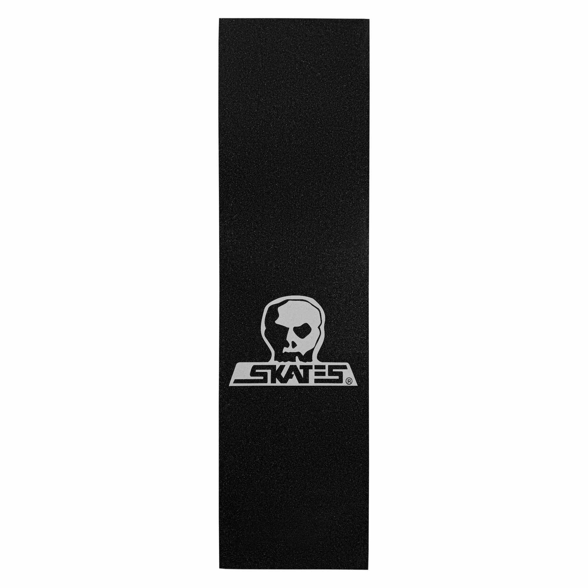 Newest Items – Skull Skates