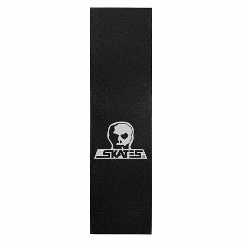 Skull Skates Diehard Griptape 9" x 33"