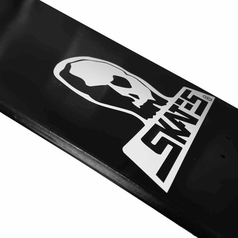 10" x 30" Diehard Reissue