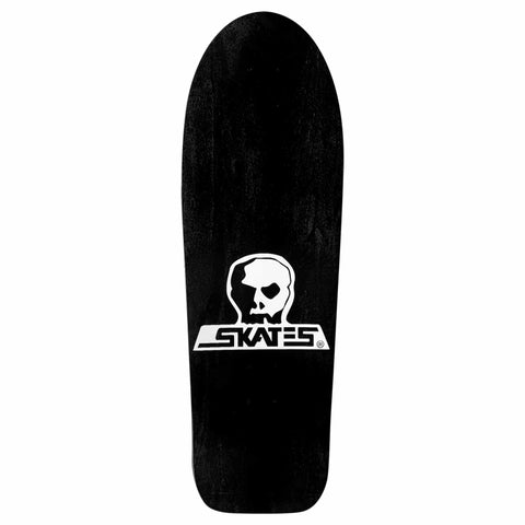 10" x 30" Diehard Reissue