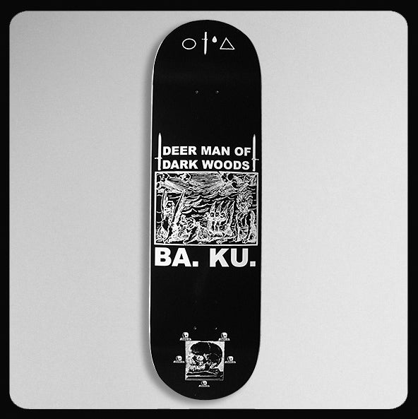 Products – Page 5 – Skull Skates
