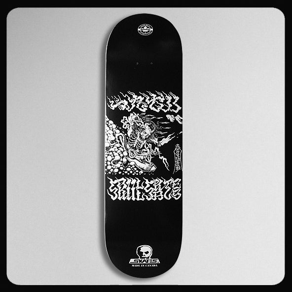 Products – Page 5 – Skull Skates