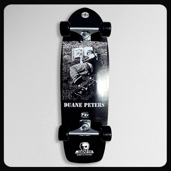 Products – Skull Skates