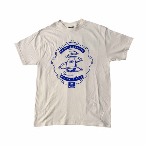 Keep Dreaming t-shirt