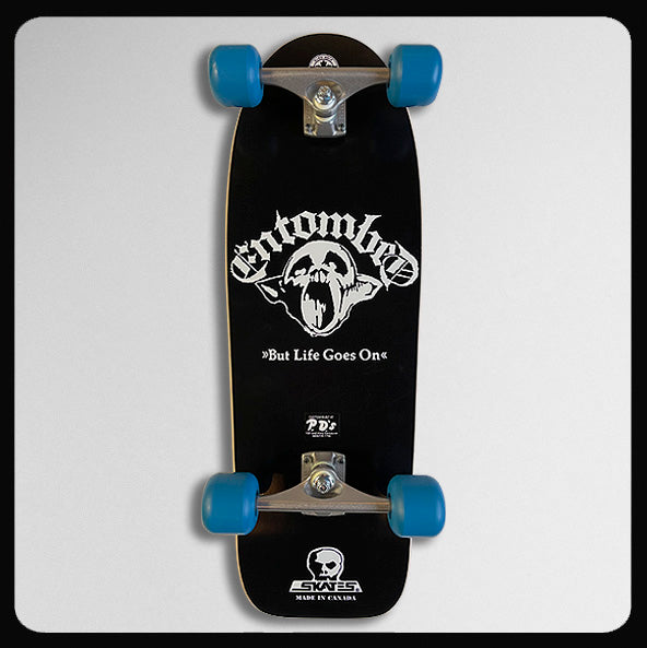 Products – Skull Skates