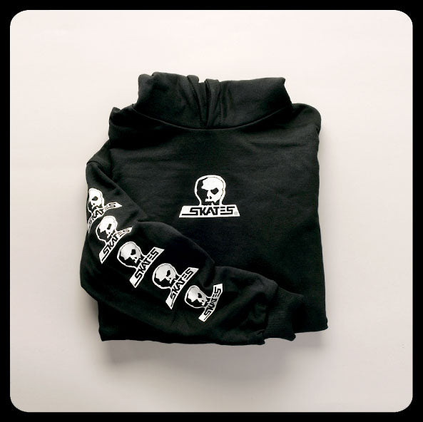 Collections – Skull Skates
