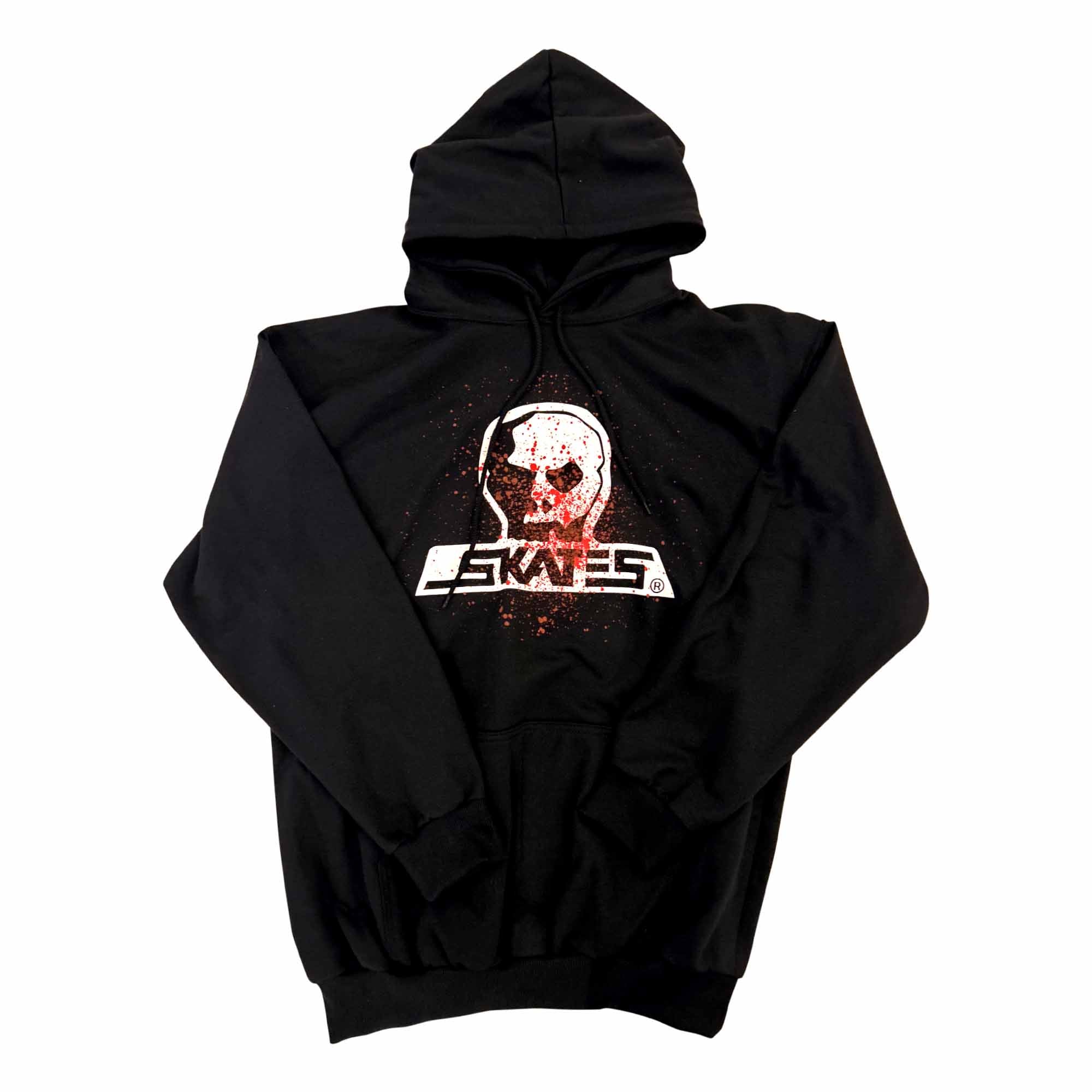 guy's sweatshirts – Skull Skates