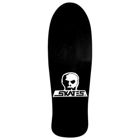 10" x 30" Glasnost Reissue