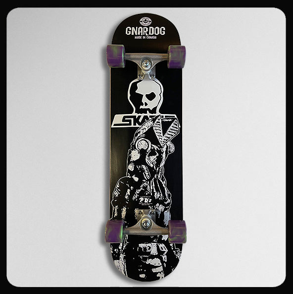 Products – Skull Skates