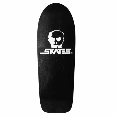 10 1/2" x 31" Horse Reissue