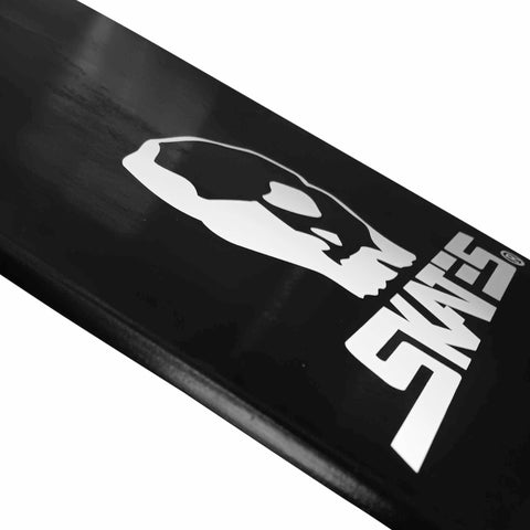 10 1/2" x 31" Horse Reissue